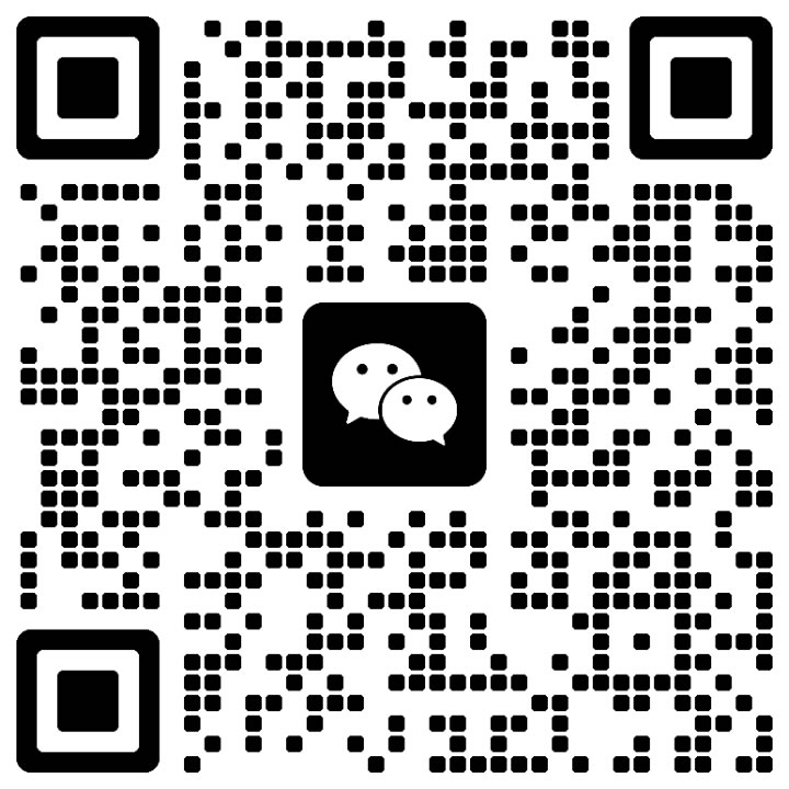 上海朝田实业股份有限公司